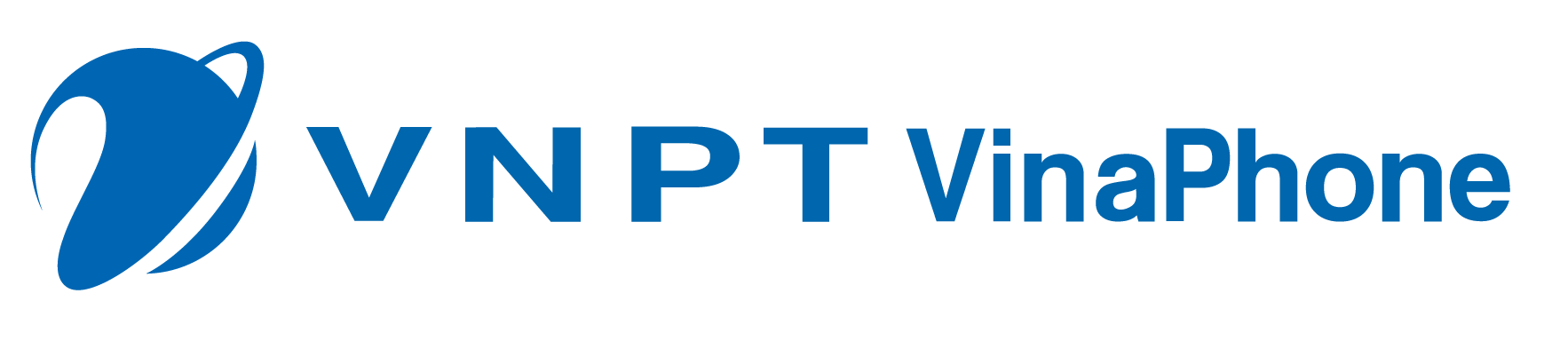 LẮP INTERNET VŨNG TÀU NHANH CHÓNG - WIFI SIÊU TỐC VNPT - LẮP INTERNET VNPT BÀ RỊA - VŨNG TÀU