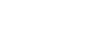 LẮP INTERNET VŨNG TÀU NHANH CHÓNG - WIFI SIÊU TỐC VNPT - LẮP INTERNET VNPT BÀ RỊA - VŨNG TÀU